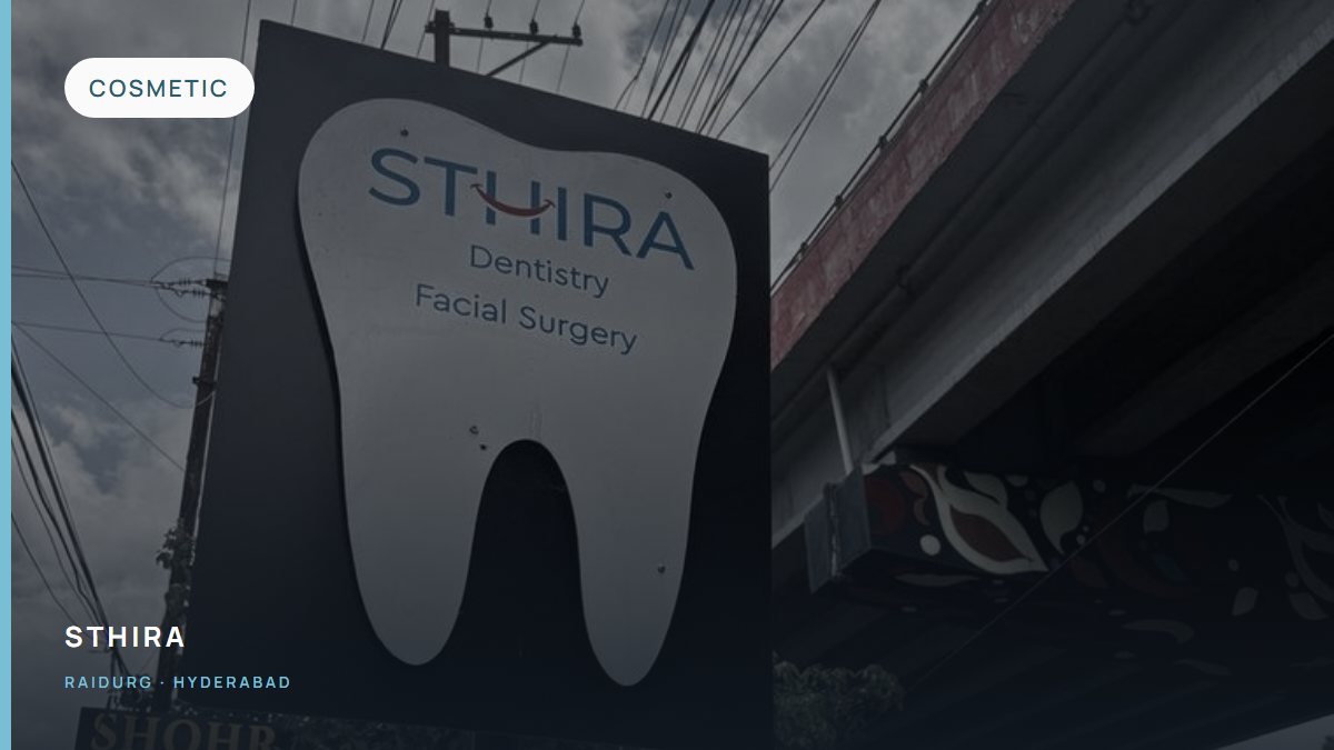 Veneers or crowns: how the choice is actually made