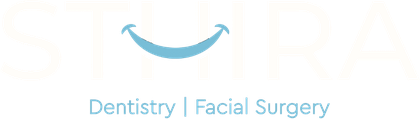 STHIRA Dentistry and Facial Surgery