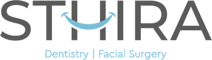 STHIRA Dentistry and Facial Surgery