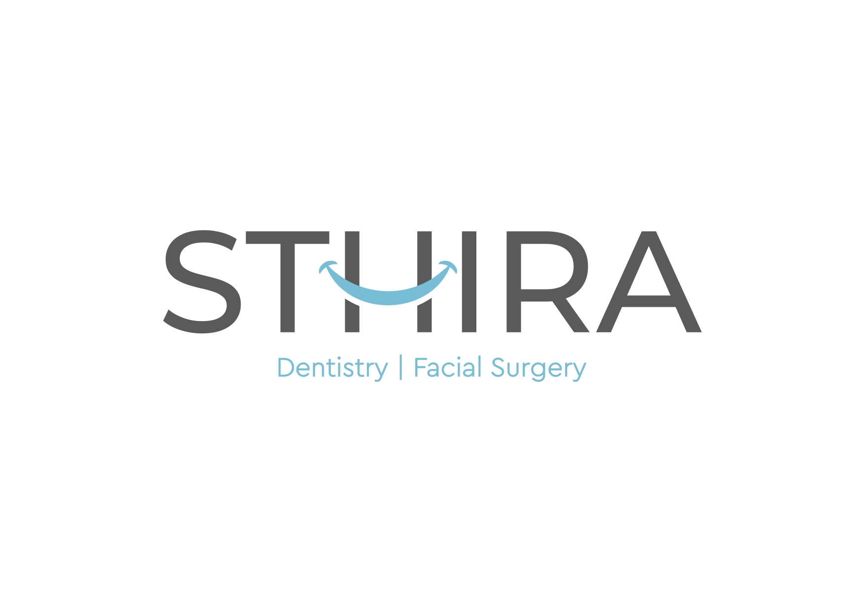 STHIRA dentistry and facial surgery