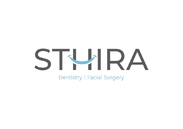 STHIRA Dentistry & Facial Surgery, Dr. Bhargav Kuchu