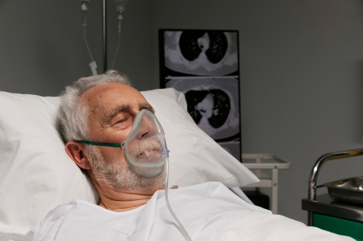 Sleep Apnea Treatment