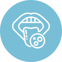 Sleep Apnea Treatment