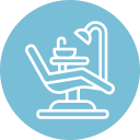 Smile Designing STHIRA Dentistry & Facial Surgery, Dr. Bhargav Kuchu