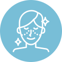 Facial Aesthetic Surgery