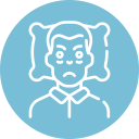 Facial Aesthetic Surgery