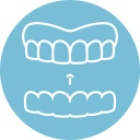 Braces